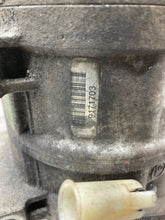 Load image into Gallery viewer, AC COMPRESSOR Volvo C70 2000 00 2001 01 2002 02 03 04 - NW357425