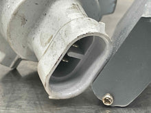 Load image into Gallery viewer, FOG LAMP LIGHT B200 C230 C250 C300 C350 C63 06-13 Bumper Mounted Left - NW499099