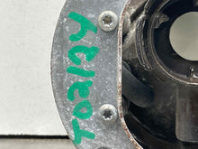 Load image into Gallery viewer, FOG LAMP LIGHT B200 C230 C250 C300 C350 C63 06-13 Bumper Mounted Left - NW499099