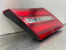 Load image into Gallery viewer, Tail Lamp Light Acura RLX 2014 - NW530579
