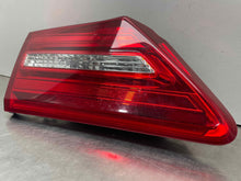 Load image into Gallery viewer, Tail Lamp Light Acura RLX 2014 - NW530579