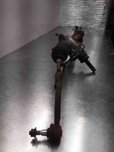 Load image into Gallery viewer, STEERING RACK Volvo XC70 1999 99 2000 00 AWD - NW357737