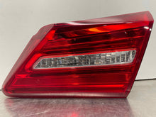 Load image into Gallery viewer, Tail Lamp Light Acura RLX 2014 - NW530580