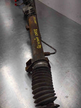 Load image into Gallery viewer, STEERING RACK Volvo XC70 1999 99 2000 00 AWD - NW357737