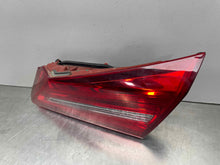 Load image into Gallery viewer, Tail Lamp Light Acura RLX 2014 - NW530580