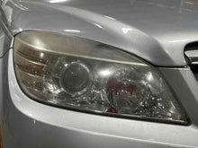 Load image into Gallery viewer, HEADLIGHT LAMP ASSEMBLY C230 C250 C300 C350 C63 08 09 10 11 Right - NW499157