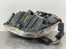 Load image into Gallery viewer, HEADLIGHT LAMP ASSEMBLY C230 C250 C300 C350 C63 08 09 10 11 Right - NW499157