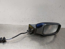 Load image into Gallery viewer, SIDE VIEW MIRROR 850 S70 V70 93 94 - 99 00 Elec Right - NW357454