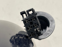 Load image into Gallery viewer, SIDE VIEW MIRROR 850 S70 V70 93 94 - 99 00 Elec Right - NW357454