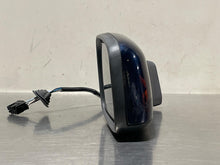 Load image into Gallery viewer, SIDE VIEW MIRROR 850 S70 V70 93 94 - 99 00 Elec Right - NW357454