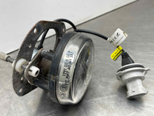 Load image into Gallery viewer, FOG LAMP LIGHT B200 C230 C250 C300 C350 C63 06-13 Bumper Mounted Right - NW499100