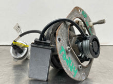Load image into Gallery viewer, FOG LAMP LIGHT B200 C230 C250 C300 C350 C63 06-13 Bumper Mounted Right - NW499100