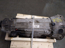 Load image into Gallery viewer, AUTOMATIC TRANSMISSION C230 C300 C350 2008 08 AWD - NW499384