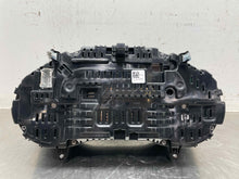 Load image into Gallery viewer, Speedometer Cluster MERCEDES C-CLASS 2018 - NW530556