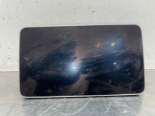 Load image into Gallery viewer, INFO-GPS SCREEN C250 C300 C350 C43 C63 GLC250d GLC300 15-20 - NW530428
