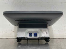 Load image into Gallery viewer, INFO-GPS SCREEN C250 C300 C350 C43 C63 GLC250d GLC300 15-20 - NW530428