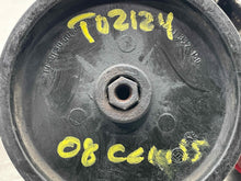 Load image into Gallery viewer, POWER STEERING PUMP C230 C300 C350 C63 2008 08 2009 09 - NW499309
