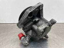 Load image into Gallery viewer, POWER STEERING PUMP C230 C300 C350 C63 2008 08 2009 09 - NW499309
