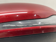 Load image into Gallery viewer, SIDE VIEW DOOR MIRROR C250 C300 C350 C43 C63 17 18 19 20 Left - NW530278