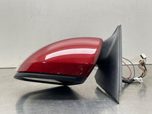 Load image into Gallery viewer, SIDE VIEW DOOR MIRROR C250 C300 C350 C43 C63 17 18 19 20 Left - NW530278