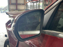 Load image into Gallery viewer, SIDE VIEW DOOR MIRROR C250 C300 C350 C43 C63 17 18 19 20 Left - NW530278