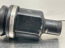 Load image into Gallery viewer, FRONT CV AXLE SHAFT C250 C300 C350 C43 C63 2015-2020 Left - NW530191