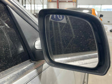 Load image into Gallery viewer, SIDE VIEW MIRROR C230 C300 C350 C63 2008 08 Right - NW499017