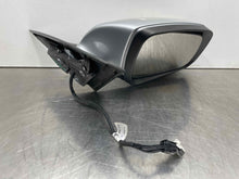 Load image into Gallery viewer, SIDE VIEW MIRROR C230 C300 C350 C63 2008 08 Right - NW499017