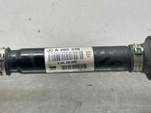 Load image into Gallery viewer, FRONT CV AXLE SHAFT C250 C300 C350 C43 C63 2015-2020 Left - NW530191
