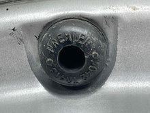 Load image into Gallery viewer, WHEEL RIM C230 C300 C350 C63 08-09 17x8-1/2 - NW499429