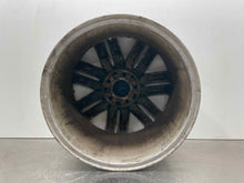 Load image into Gallery viewer, WHEEL RIM C230 C300 C350 C63 08-09 17x8-1/2 - NW499429