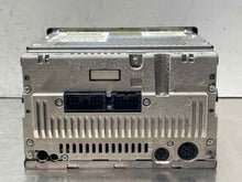 Load image into Gallery viewer, RADIO Volvo V40 S70 V70 C70 1998 98 99 00 01 02 03 04 - NW357678