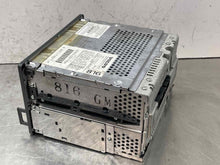 Load image into Gallery viewer, RADIO Volvo V40 S70 V70 C70 1998 98 99 00 01 02 03 04 - NW357678