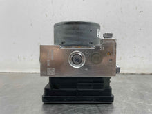 Load image into Gallery viewer, ABS Pump MERCEDES C-CLASS 2018 - NW530171