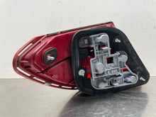Load image into Gallery viewer, TAIL LIGHT LAMP ASSEMBLY C230 C250 C300 C350 C63 2008-2011 Right - NW499374