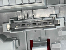Load image into Gallery viewer, TAIL LIGHT LAMP ASSEMBLY C230 C250 C300 C350 C63 2008-2011 Right - NW499374