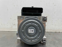 Load image into Gallery viewer, ABS Pump MERCEDES C-CLASS 2018 - NW530171