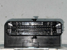 Load image into Gallery viewer, ABS Pump MERCEDES C-CLASS 2018 - NW530171