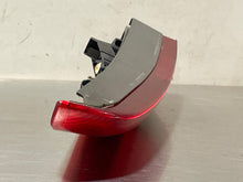 Load image into Gallery viewer, TAIL LIGHT LAMP ASSEMBLY Volvo C70 S70 V70 98 99 00 UPPER Left - NW357762