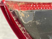 Load image into Gallery viewer, TAIL LIGHT LAMP ASSEMBLY Volvo C70 S70 V70 98 99 00 UPPER Left - NW357762