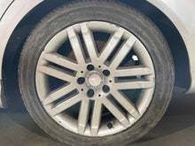 Load image into Gallery viewer, WHEEL RIM C230 C300 C350 C63 08-09 17x7-1/2 - NW499430