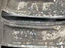 Load image into Gallery viewer, WHEEL RIM C230 C300 C350 C63 08-09 17x7-1/2 - NW499430