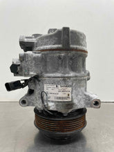 Load image into Gallery viewer, AC A/C AIR CONDITIONING COMPRESSOR C250 C300 C350 C43 C63 E300 17-20 - NW530251