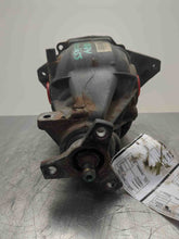 Load image into Gallery viewer, CARRIER ASSEMBLY C230 C250 C300 C350 C63 E350 E550 E63 GLK350 08-15 AWD - NW499000