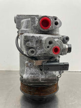 Load image into Gallery viewer, AC A/C AIR CONDITIONING COMPRESSOR C250 C300 C350 C43 C63 E300 17-20 - NW530251
