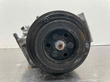 Load image into Gallery viewer, AC A/C AIR CONDITIONING COMPRESSOR C250 C300 C350 C43 C63 E300 17-20 - NW530251
