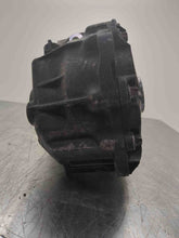 Load image into Gallery viewer, CARRIER ASSEMBLY C230 C250 C300 C350 C63 E350 E550 E63 GLK350 08-15 - NW499001