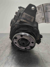 Load image into Gallery viewer, CARRIER ASSEMBLY C230 C250 C300 C350 C63 E350 E550 E63 GLK350 08-15 - NW499001