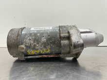 Load image into Gallery viewer, STARTER MOTOR C250 C300 C350 C43 C63 E300 E350 E400 E550 15-20 - NW530565