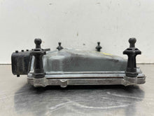 Load image into Gallery viewer, ECU ECM COMPUTER Mercedes C300 2008 08 - NW499036